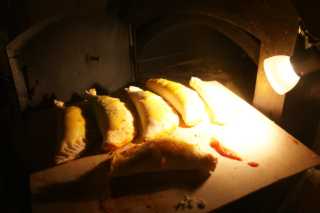 DSC00803.JPG