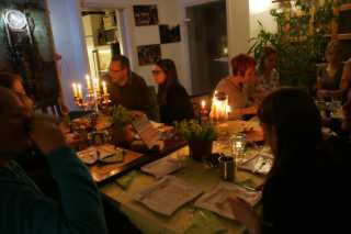 DSC00813.JPG