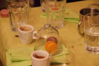 DSC00831.JPG