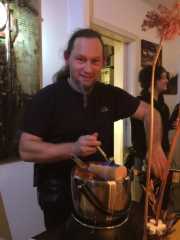 feuerzangenbowle.jpg