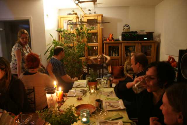 DSC00818.JPG