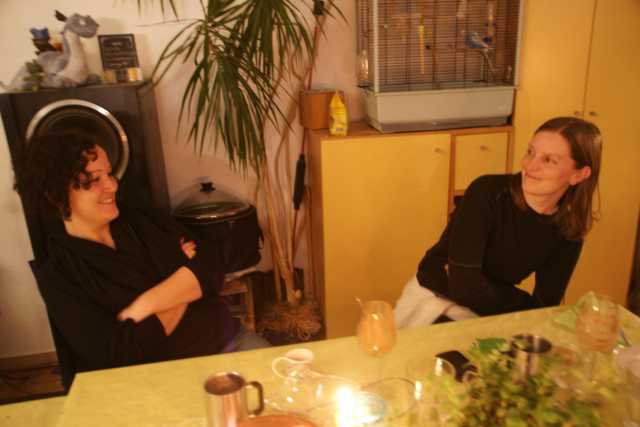 DSC00835.JPG