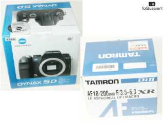 dynax_tamron.jpg