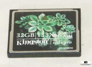 kingston.jpg