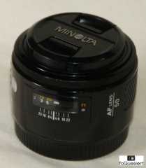 minolta50_1.jpg