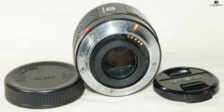 minolta50_3.jpg