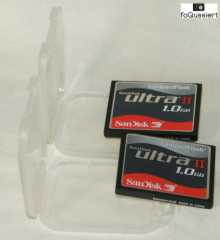 sandisk.jpg