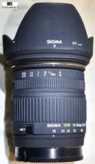 sigma18_50_1.jpg