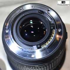 sigma18_50_3.jpg
