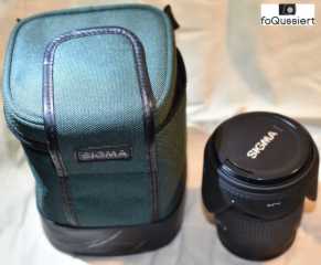 sigma18_50_4.jpg