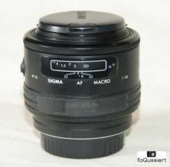 sigma90_1.jpg