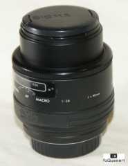 sigma90_2.jpg