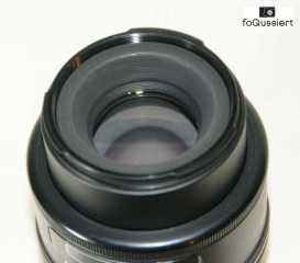 sigma90_3.jpg