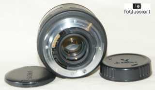 sigma90_4.jpg