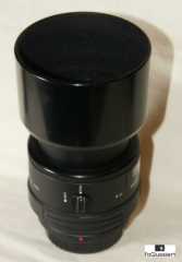 sigma90_5.jpg