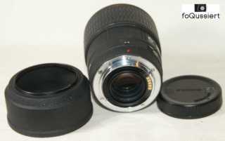 sigma_105_1.jpg