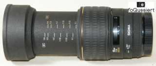 sigma_105_2.jpg