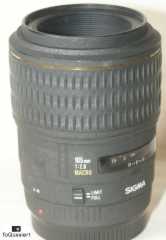 sigma_105_3.jpg