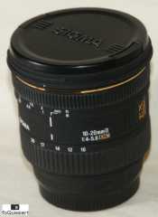 sigma_10_1.jpg