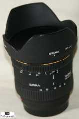 sigma_10_2.jpg