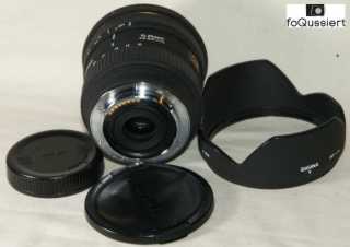 sigma_10_4.jpg