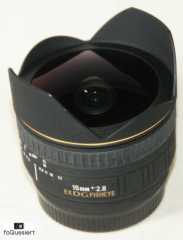 sigma_15_0.jpg