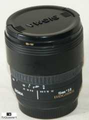 sigma_15_1.jpg