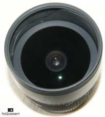 sigma_15_2.jpg