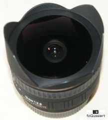 sigma_15_4.jpg