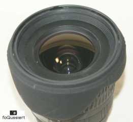 sigma_24_5.jpg