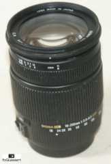 sigma_250_1.jpg