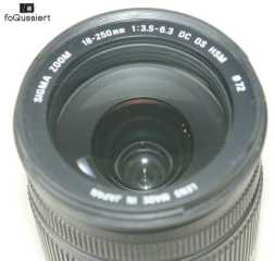 sigma_250_2.jpg
