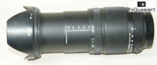 sigma_250_3.jpg