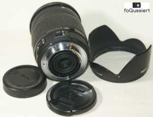 sigma_250_4.jpg
