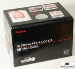 sigma_250_5.jpg