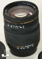 sigma_28_1.jpg