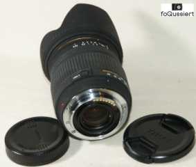 sigma_28_3.jpg
