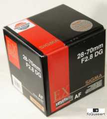 sigma_28_4.jpg