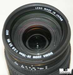 sigma_28_5.jpg