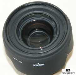 sigma_30_3.jpg