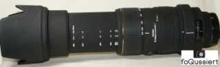 sigma_500_4.jpg