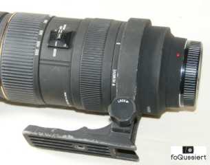 sigma_500_5.jpg