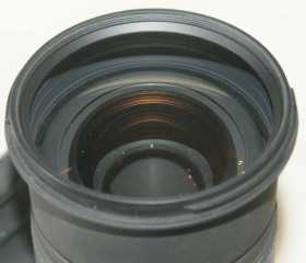 sigma_500_6.jpg