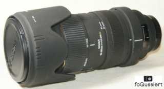 sigma_500_7.jpg