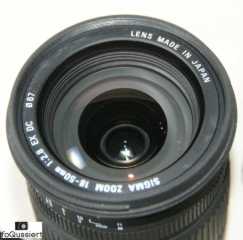 sigma_50_2.jpg