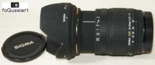 sigma_50_3.jpg