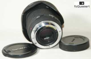 sigma_50_4.jpg