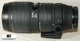 sigma_70-200_1.jpg