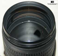 sigma_70-200_2.jpg