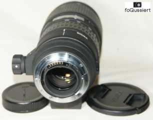 sigma_70-200_3.jpg